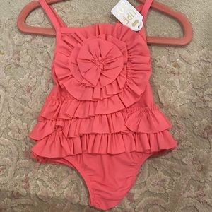Mudpie swimsuit
